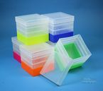 EPPi �  129 / 1x1 �  H�he 129 mm fix 