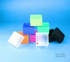 EPPi� Box 45 / ohne F�chereinteilung, H�he 45-60 mm variabel