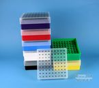 EPPi� Box 50 / 9x9 F�cher, H�he 52 mm fix