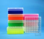 EPPi� Box 50 / 9x9 F�cher, H�he 52 mm fix