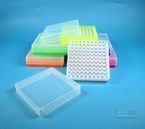 EPPi&reg; Box 37 / 10x10 L&ouml;cher, H&ouml;he 37 mm fix