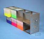 EPPi� 105 Schrankgestelle f�r alle Boxen bis 133x133x105 mm