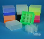 EPPi� Box 45 / 3x3 F�cher, H�he 45-60 mm variabel